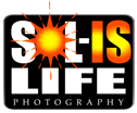 Sol-is Life 
